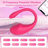 2 61ERmqWuN6L. AC SL1200 