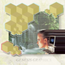 059362ec9b18.png