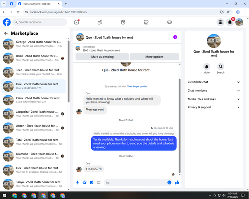 Screenshot (738).png