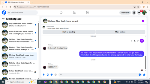 Screenshot (2687).png