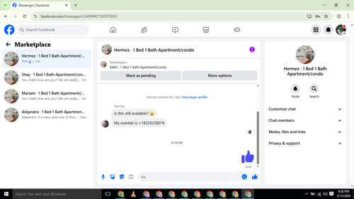 Screenshot (40).png