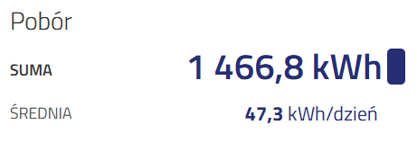 HA9NVSoWYAAfluF.png