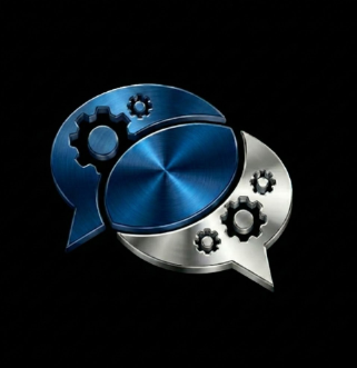 AMIK CHAT ADMIN LOGO BLACK BG.png