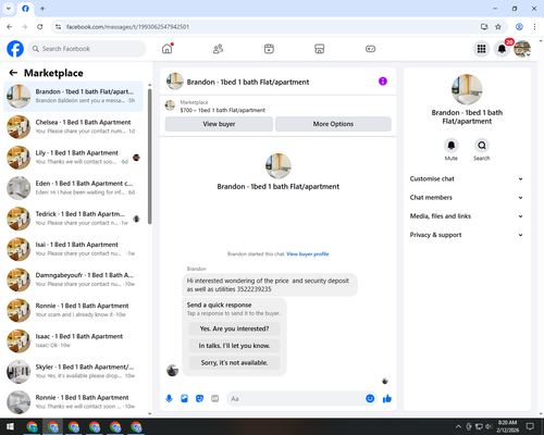 Screenshot (735).png