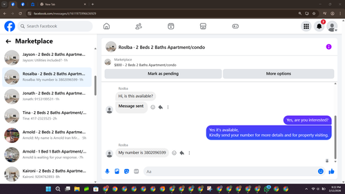 Screenshot 2025 11 28 202506.png