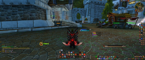 WoWScrnShot 011826 034357.jpg