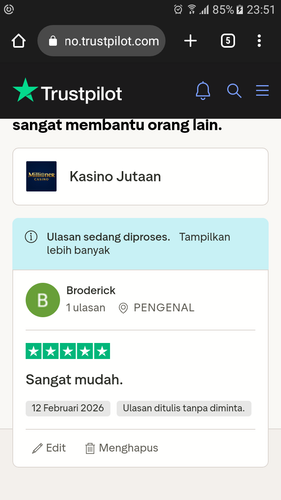 Screenshot 20260212 235111.png