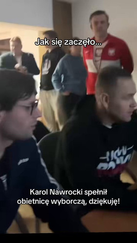 FtR 8uC9cJX1TQwi.jpg