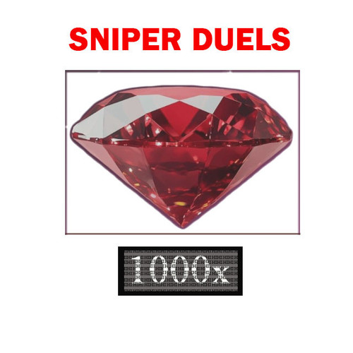 SNIPER DUELS1k.jpg