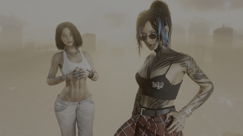 111Cyberpunk2077 2026 02 12 02 05 50 763.png