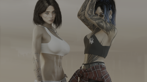 111Cyberpunk2077 2026 02 12 02 33 40 239.png