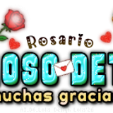 PájarosHermosoDetalleGrxSVlt AI DG Lolis Rosario.png