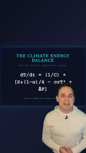 sWYLzsBQrT4ForBe.jpg