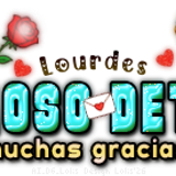 PájarosHermosoDetalleGrxSVlt AI DG Lolis Lourdes.png