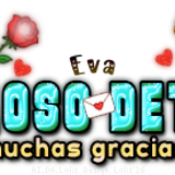 PájarosHermosoDetalleGrxSVlt AI DG Lolis Eva.png