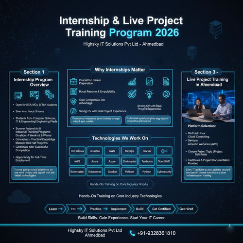 Devops Internship.jpg