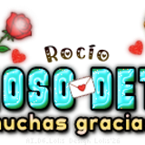 PájarosHermosoDetalleGrxSVlt AI DG Lolis Rocío.png