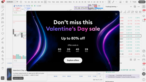 screenshot 1770898772234.png