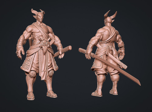 gWLsV8oHT0iigR4aifK0 sculpt.jpg