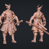 gWLsV8oHT0iigR4aifK0 sculpt