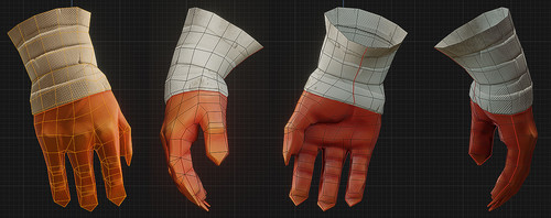 V5nfdGpaRKKhgzX9AVOL Hands Topology.jpg
