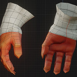 V5nfdGpaRKKhgzX9AVOL Hands Topology