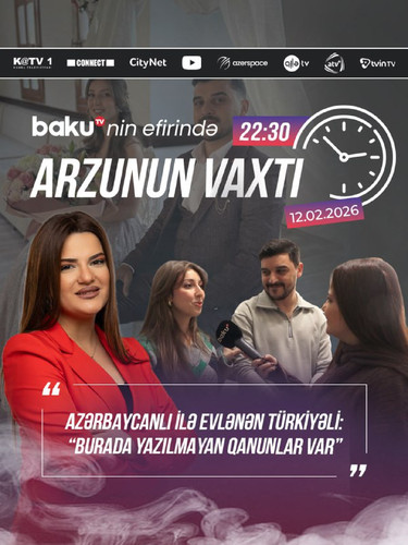 Zerz ndYY M0j DFNt 2sQRfCqSpSu21fxm z7EcygPR4UUgdKzeQrr3IwFgvANSw6ynzMUuV4oX4 WTiaLTaiCxap6oCZCrv8k4.jpg