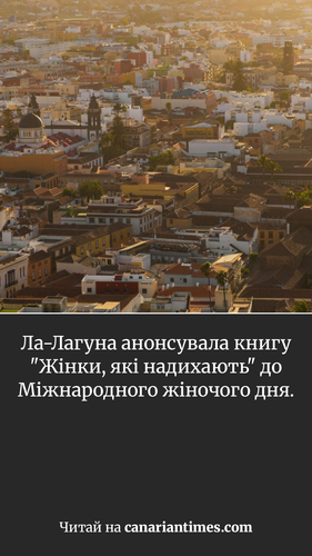 1f8ac1d54255.png