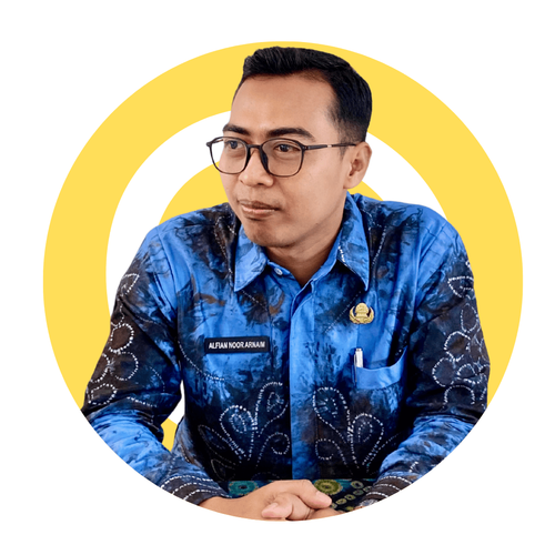 Mawaddaty (2).png