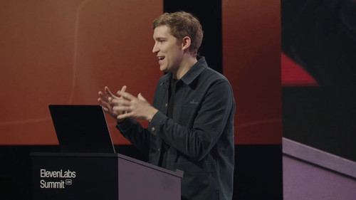 CSNeFTTmr4i TPX0.jpg