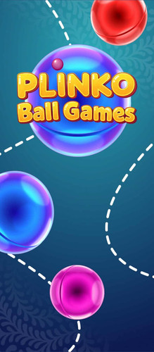 629446867 768578376295615 8574577042659654083 n.jpg