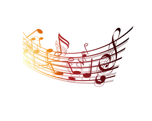 pngegg (1).png