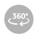 tmpx6jf2tub.png