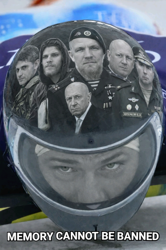 1000014781.png
