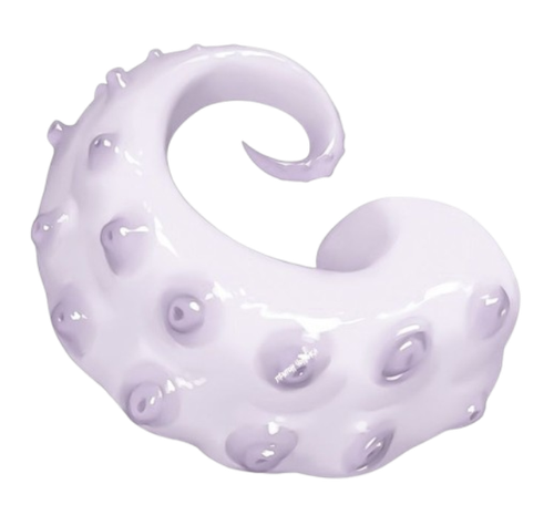 image 2026 02 12 111812925.png