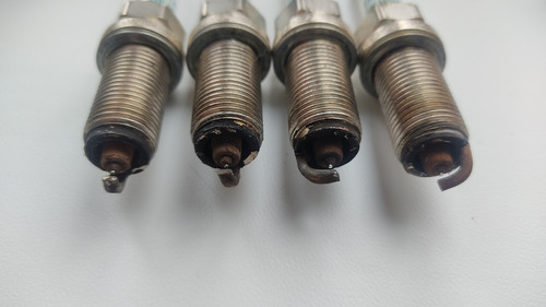 NRY1v1G3RDGeiYjNvMjrpZDa Ns 1920.jpg