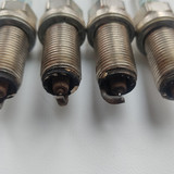 NRY1v1G3RDGeiYjNvMjrpZDa Ns 1920