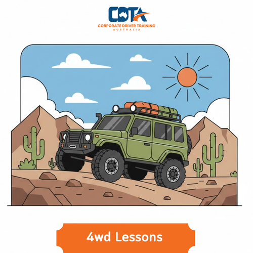 4wd Lessons.png