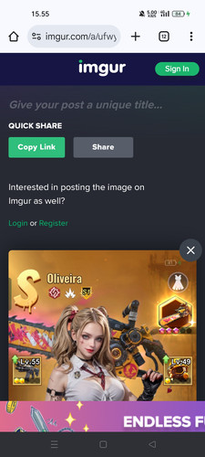 Screenshot 2026 02 12 15 55 35 07 40deb401b9ffe8e1df2f1cc5ba480b12.jpg