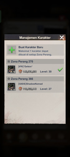 Screenshot 2026 02 12 03 11 01 00 fe06da841a515f4ac699692febfecc42.jpg
