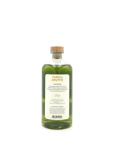 faccia bruto centerbe 750ml back.jpg