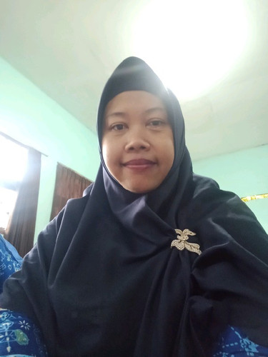 21.Foto.072216.jpg