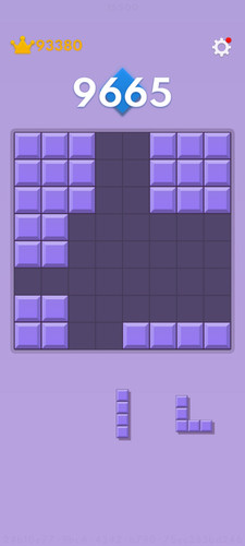 Screenshot 2026 02 04 16 02 09 849 com.block.juggle.jpg
