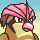 Normal png(1).png