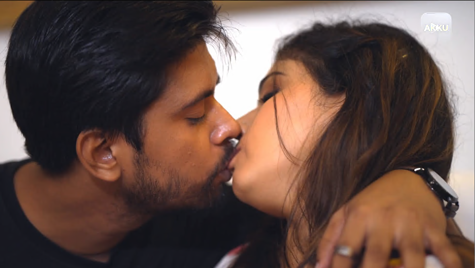 Screenshot 2dbee8fab061e1713