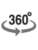 tmpo0b566ls.png