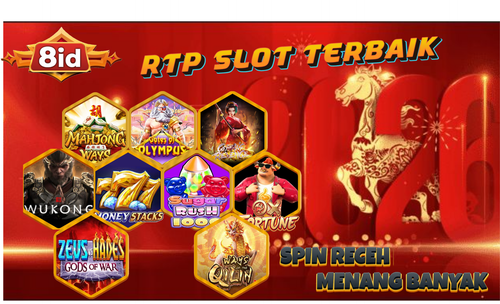POLA RTP & WD UPDATE (5).png
