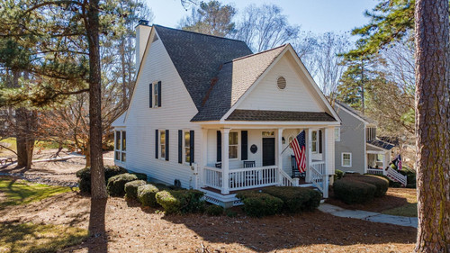 Reynolds Lake Oconee Homes For Sale.jpg