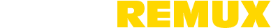 blurayREMUXX.png