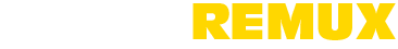 blurayREMUX.png